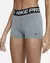 Nike Pro Shorts de 7.5 cm para mujer - vanesawohlgemuth