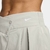 Pantalon Nike Sportswear Collection Women's Mid-Rise Repel Asymmetrical-Waist Trousers en internet