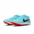 Imagen de Nike rival distance