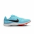 Nike rival distance