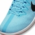 Nike rival distance - tienda online