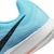 Nike rival distance - tienda online