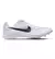 Nike rival distance white