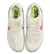 Nike rival distance white - comprar online