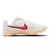 Nike rival distance white