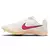 Nike rival distance white - tienda online