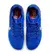 Nike rival distance blue - comprar online