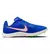 Nike rival distance blue