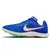 Nike rival distance blue - vanesawohlgemuth