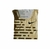 Nike Pro Elite Adv Aeroswitf en internet