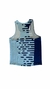 Nike Pro Elite Adv Aeroswitf - tienda online