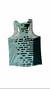 Nike Pro Elite Adv Aeroswitf - comprar online