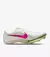 Nike air zoom maxfly