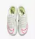 Nike air zoom maxfly