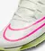 Nike air zoom maxfly - tienda online