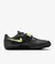 Nike zoom rival SD 4 en internet