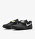 Nike zoom rival SD 4 - comprar online