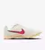 Nike rival distance - comprar online