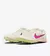 Nike rival distance - tienda online