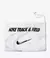 Nike rival distance