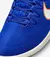 Nike rival distance - tienda online