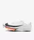 Nike air zoom maxfly 2 - comprar online