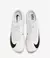 Nike air zoom maxfly 2 en internet