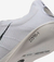 Air zoom victory 2 - comprar online