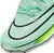 Nike air zoom maxfly - comprar online