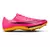 Nike air zoom maxfly - comprar online