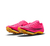 Maxfly pink - comprar online