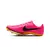 Nike air zoom maxfly en internet