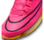 Maxfly pink - comprar online