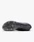 Maxfly uptempo black - comprar online