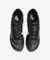 Nike air zoom maxfly - comprar online