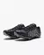 Nike air zoom maxfly - tienda online