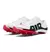 Nike air zoom maxfly en internet