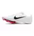 Nike air zoom maxfly - tienda online