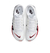 Maxfly uptempo white - tienda online