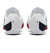 Imagen de Maxfly uptempo white