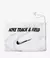 Nike rival distance