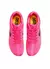 Nike rival distance - comprar online