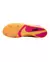 Nike rival distance - tienda online