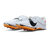 AIr long jump elite - comprar online