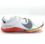 Air long jump elite - comprar online