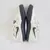 Nike zoom rotational 6 - comprar online