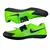 Nike zoom rival SD 2 en internet