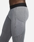 Nike Pro Calza de fitness Dri-FIT de 3/4 - tienda online