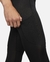 Nike Pro Calza de fitness Dri-FIT de 3/4 - comprar online