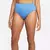 Bombacha Nike Swim - comprar online